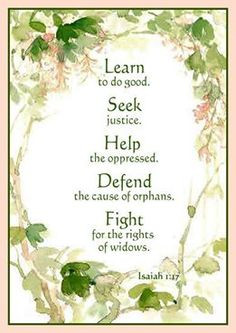 Daily Bible Verses: Ecclesiastes 3:1