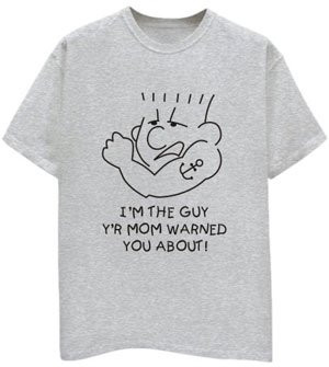 Tee Shirt Sayings Quotes. QuotesGram Tee Shirt Sayings Quotes. QuotesGram