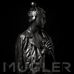 Photo-Preview-Nicola-Formichetti-Debut-Thierry-Mugler-Collection-Fall ...