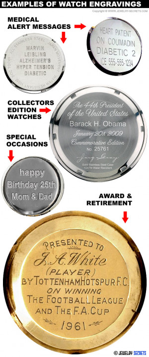 Images Mudding Quotes Sayings Expoimages Wallpaper