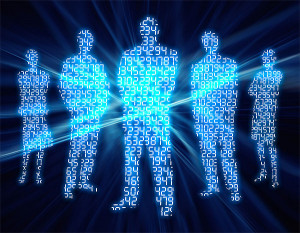 Associate Professor for Information Systems Security and Information ...