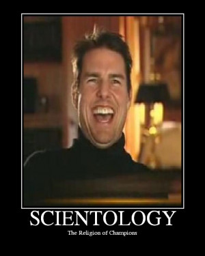 Image: http://cdn.ebaumsworld.com/picture/unconscious7/SCIENTOLOGY.png