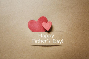 32 Father's Day Quotes For Step Fathers, Uncles, Father In Laws And ...