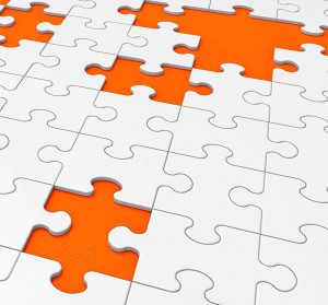 Sample Group Insurance Quotes