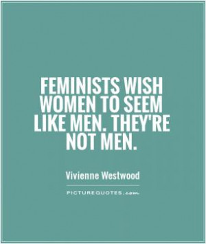 Feminist Quotes Feminism Quotes Marya Mannes Quotes