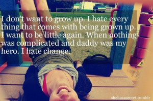 Tumblr_lkmwlhevdd1qhzvjwo1_500_large_large