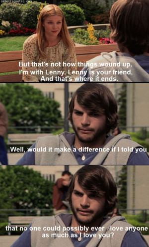 Displaying 18> Images For - Clue Movie Quotes...