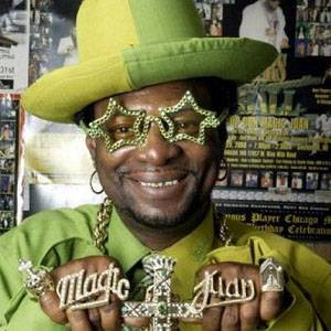 Bishop Don Magic Juan Photos CELEBRITY PHOTO AGENCY C