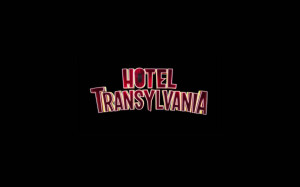 Alpha Coders Wallpaper Abyss Películas Hotel Transylvania 320585