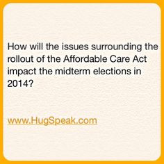 hugspeak com foren speech midterm election forensic speech extemp ...