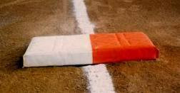 This Week's Question (by special request!):