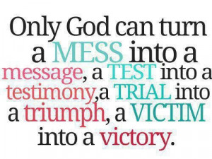 Uploaded to Pinterest