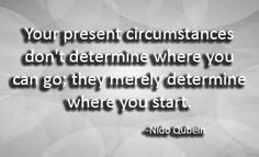 quote more quotes inspirationall quotes quotes inspiration quotes ...