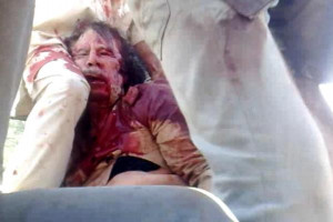 Reuters Reuters Reuters Reuters Reuters Reuters Reuters Reuters ...