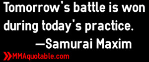 Funnies pictures about S Samurai Quotes