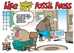 Fossil_Fuels_Cartoon