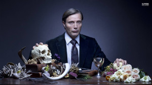Get the latest Dr. Hannibal Lecter – Hannibal wallpaper news ...