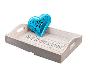 Simple online form and instant cover Add employers liability cover UK ...