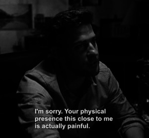 mr nobody movie quotes - Google Search