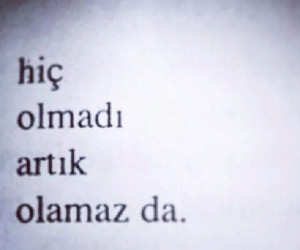 in collection: • turkish quotes •