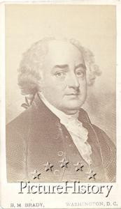 ... and the colonists saying about tyranny, rebellion, and revolution