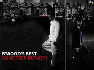 Bollywood-Gangster-Movies.jpg
