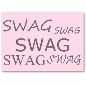 Kush And Wizdom Kushandwizdom Life Quote Quotes Favim