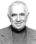 Yehuda Amichai is one of the leading contemporary Hebrew poets. His ...