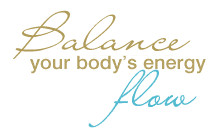 Ayurveda is an ancient Indian Sanskrit word meaning 'wisdom of life'