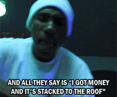 Hopsin Quotes