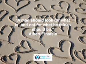 ... Habits Become Character Quote, Old Habits Quotes, Quotes On Good Work