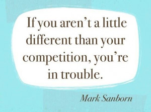 mark-sanborn-quote