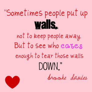 Posted by Take All Chances - Missy at 17:14