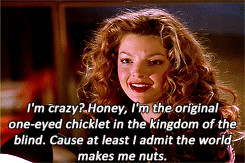 mine alyson hannigan spike glory Buffy the vampire Slayer BTVS buffy ...