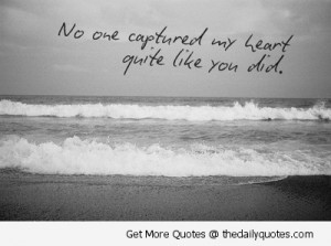 motivational love life quotes sayings poems poetry pic picture photo ...