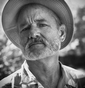 Bill Murray Quotes 4