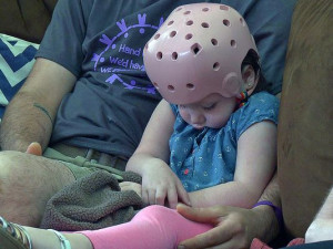 ... : Missouri - Parents Say Medical Marijuana Could Save Daughter's Life