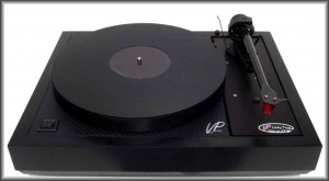 ... or upgrade of your LP-12 varies with options contact for quote& prices