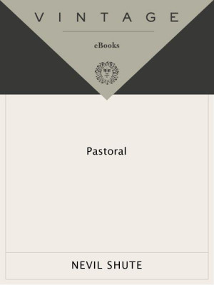 Download Pastoral by Nevil Shute EPUB, PDF and other (!&