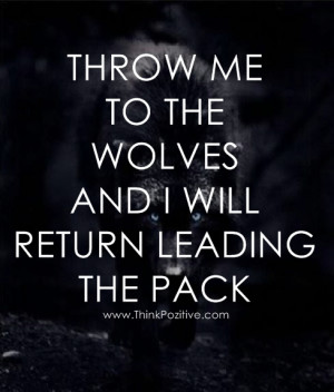 Throw-Me-To-The-Wolves.jpg