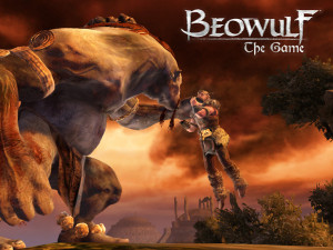 Posted by walling_w No comments: