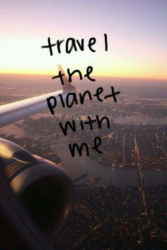 skyproshoes # airplanes # aviation more life quotes planets travel ...