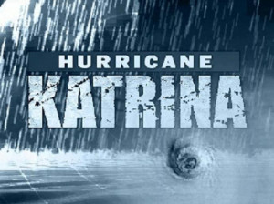 Hurricane Katrina Cause And Effect To Kill A Mockingbird Cause And ...