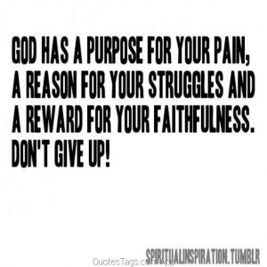 Quotes App for Instagram /// LifeQuotes purpose islam God allah Quote ...