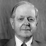 Robert Conquest Quotes