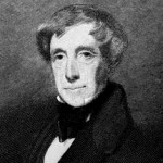 Clement Clarke Moore Quotes