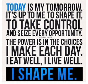 Saturday Quotes | My Life & My Rules.