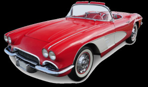 American Classic Car Insurance Quotes