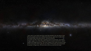 Quotes Error 1920×1080 Wallpaper 954796