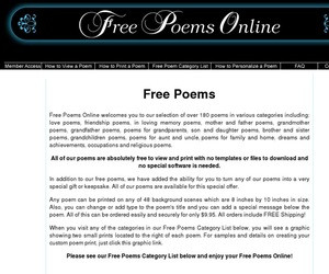 Inspirational Poems - Principal Retirement Poems - Teacher ...